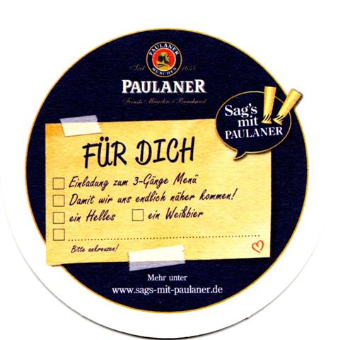 mnchen m-by paulaner sags 1b (rund215-fr dich)